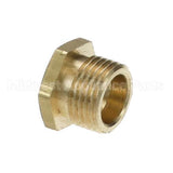 713967-00056 Compatible Vulcan Burner Orifice 7/16-27 #56