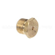 713967-41 Compatible Vulcan Orifice, #41 Infrared