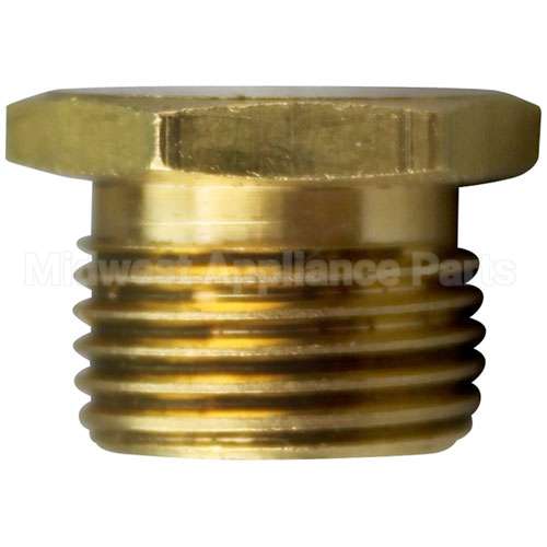 713967-52 Compatible Vulcan Orifice (52)