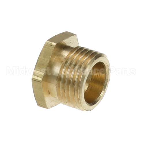 713967-56 Compatible Hobart Burner Orifice 7/16-27 #56