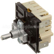 713(120V) Compatible Delfield Infinite Switch