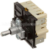 713(120V) Compatible Delfield Infinite Switch