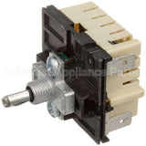 713C Compatible Seco Infinite Switch
