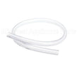714-001A Beverage Air Tubing-Reinforced, .510 Id, .7