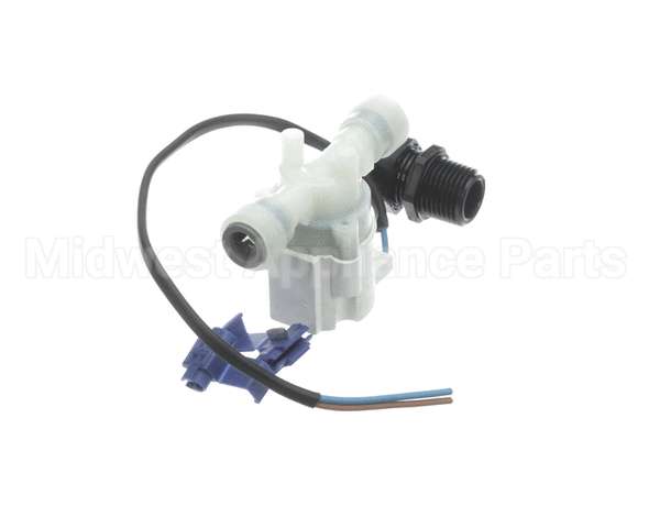 714-10998 Filter Express Optipure Solenoid Valve, 3/8 Ptc Bws200