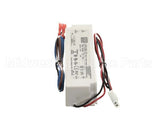 71405 Perlick Driver, 12 Vdc, 60 Watt, Meanw