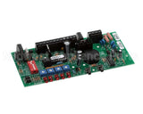 7140500 Knight Equipment Board