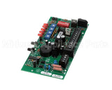 7140500 Knight Equipment Board