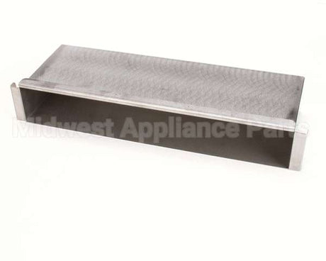 71409 Henny Penny Pan-Condensation