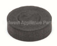 4A0392-01 Hoshizaki Insulation (E)