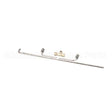 7142-0 Compatible Montague Pilot Lighter