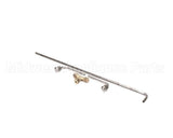 7142-0 Montague Pilot Lighter