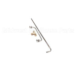 7142-0 Montague Pilot Lighter