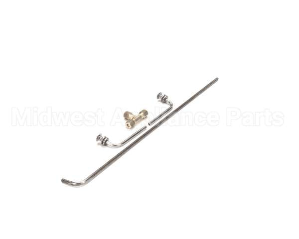 7142-0 Montague Pilot Lighter