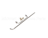 7142-0 Montague Pilot Lighter