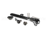 71420 Fisher Repair Kit Spray Valve Ss