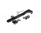 71420 Fisher Repair Kit Spray Valve Ss