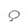71421 Compatible Middleby Sensor, Hall Effect, Rotation, Hamlin