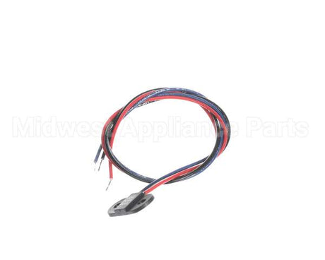 71421 Middleby Sensor,Hamlin 55100 Hall Eff