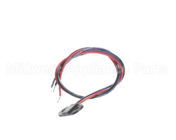 71421 Middleby Sensor,Hamlin 55100 Hall Eff