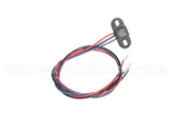 71421 Middleby Sensor,Hamlin 55100 Hall Eff