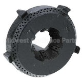 714214 Vulcan Burner Head 4-1/4" Dia. Ci