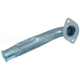 714236 Compatible Vulcan Front Venturi