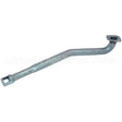 714237 Compatible Hobart Rear Venturi