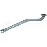 714237 Compatible Vulcan Rear Venturi