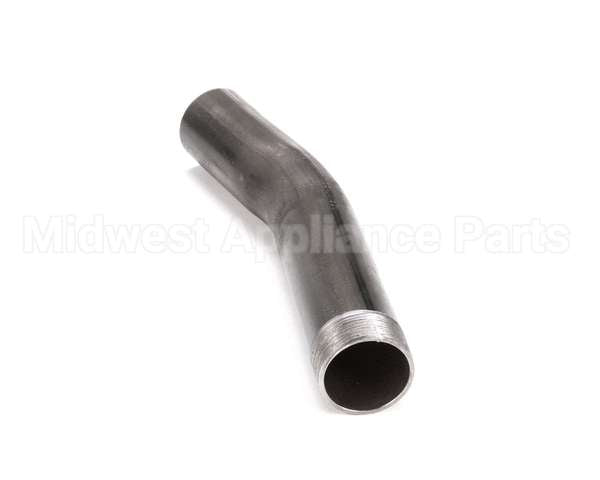 A23054 American Range Drain Pipe,1-1/2Npt Af Series