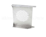 71428 Henny Penny Duct-Blower Side Removable