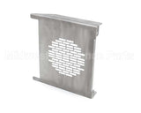 71428 Henny Penny Duct-Blower Side Removable