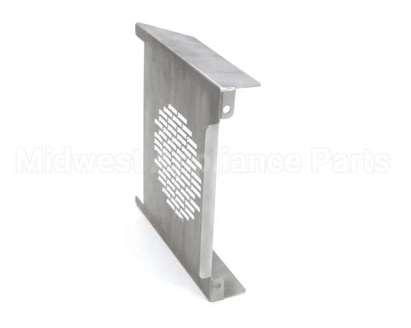 71428 Henny Penny Duct-Blower Side Removable