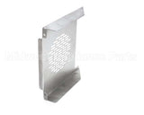 71428 Henny Penny Duct-Blower Side Removable