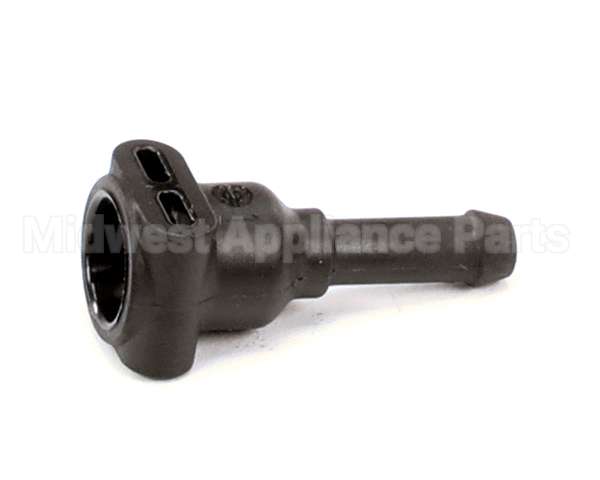 71442 Nespresso Fluid Connect I Shape