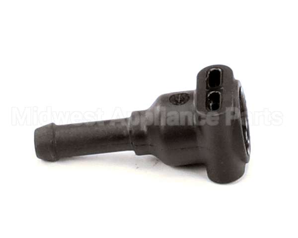 71442 Nespresso Fluid Connect I Shape