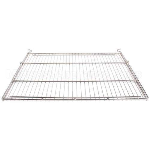 714478 Compatible Vulcan 29 In Oven Shelf
