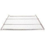 714478 Compatible Vulcan 29 In Oven Shelf