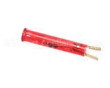 71449 Grindmaster Cecilware Indicator Light,Red