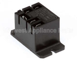 71450 Grindmaster Cecilware Relay,30A Spst,24Vdc Coil