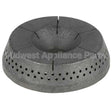 714540-2 Compatible Hobart Burner Head