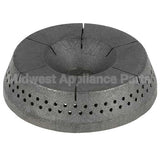 714540-2 Compatible Hobart Burner Head