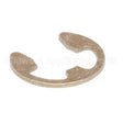 714589 Compatible Hobart Retaining Ring