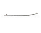 71459 Henny Penny Assy-Oil Return Line