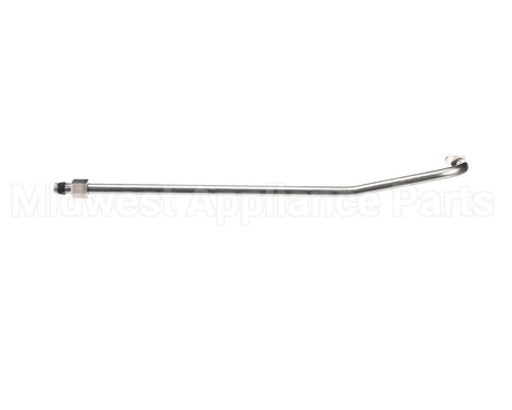 71459 Henny Penny Assy-Oil Return Line