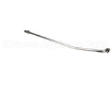 71459 Henny Penny Assy-Oil Return Line