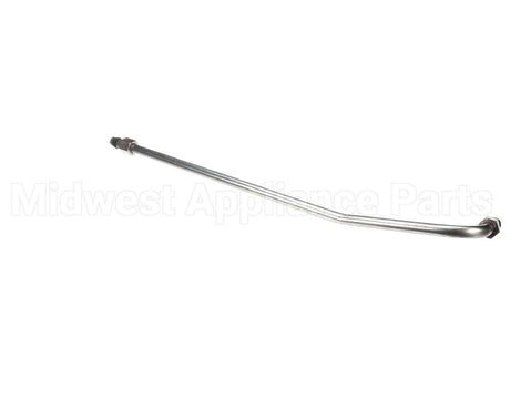 71459 Henny Penny Assy-Oil Return Line