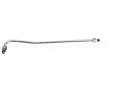 71459 Henny Penny Assy-Oil Return Line