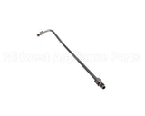 71459 Henny Penny Assy-Oil Return Line