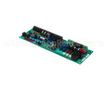 7146000 Knight Equipment Control Circuit Board
